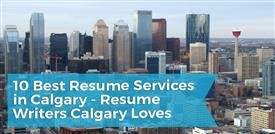 Resume Writing Services Tulsa